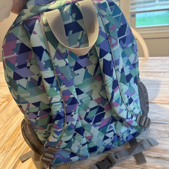 LL BEAN bookbag - Picture 6 of 10